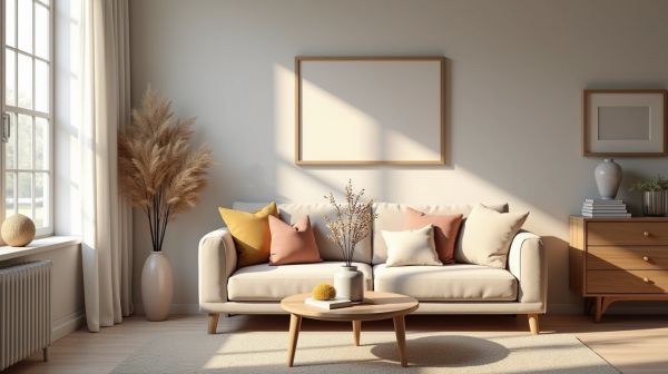 10 astuces pour transformer avec succès votre maison