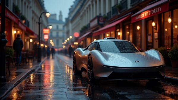 Avis énergie française : retours d'expérience et évaluations utiles