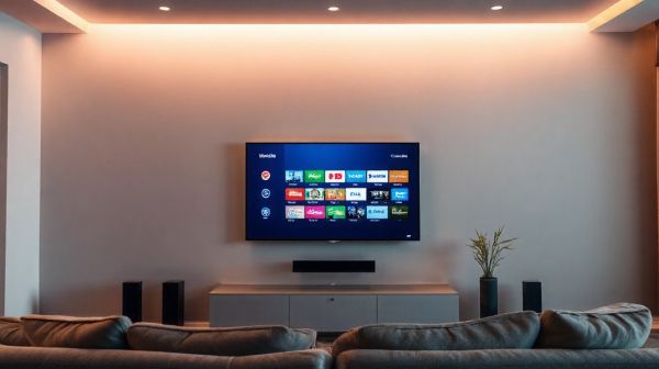 Le programme TV de votre soirée, actualisé chaque jour