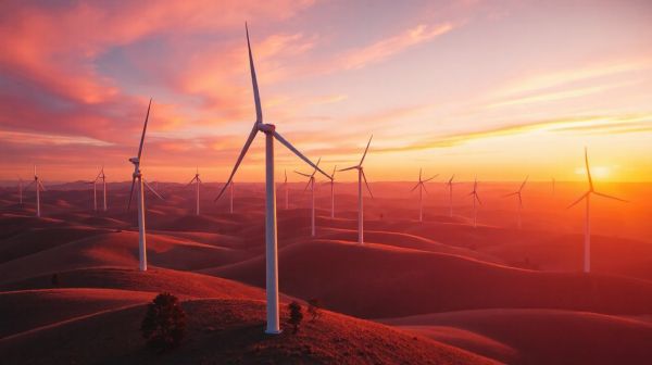 Top évaluations et avis sur l'énergie française en 2023