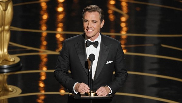 Les discours marquants des Oscars : inspiration et militance