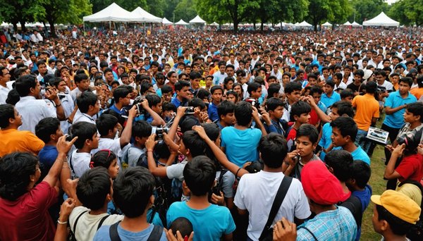 Les différentes musiques du monde célébrées lors de la Fête de la musique