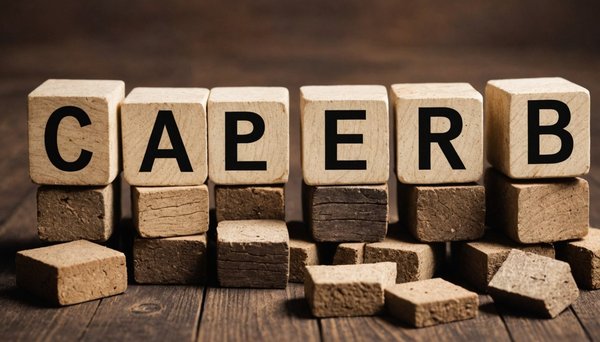 Le travail temporaire : opportunité ou frein à la carrière ?