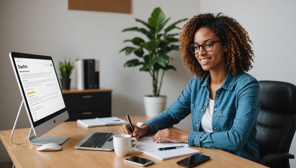 Les jobboards pour les freelances : quels sont les meilleurs ?