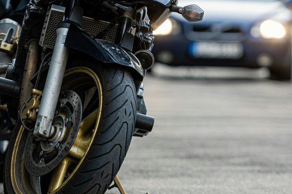 Découvrez nos astuces pratiques pour l'auto et la moto