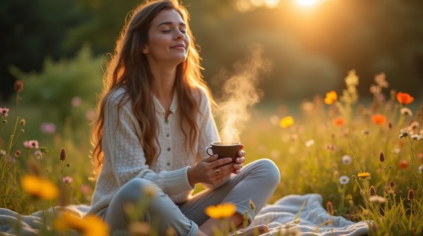 Macronutriments pour le corps : l'énergie au quotidien révélée